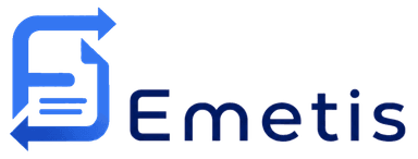 Emetia
